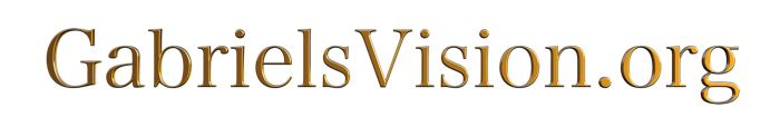 GV%20Org%20[s]